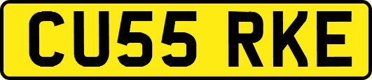 CU55RKE