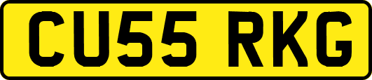 CU55RKG