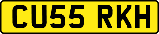 CU55RKH