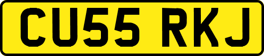 CU55RKJ