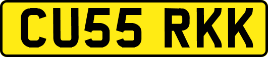 CU55RKK