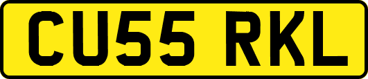 CU55RKL