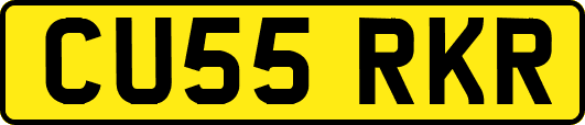 CU55RKR