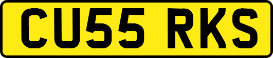 CU55RKS