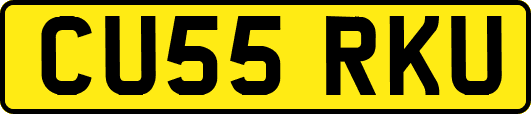 CU55RKU