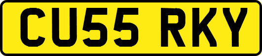 CU55RKY