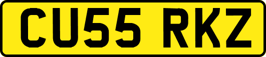 CU55RKZ