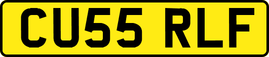 CU55RLF