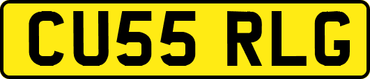 CU55RLG