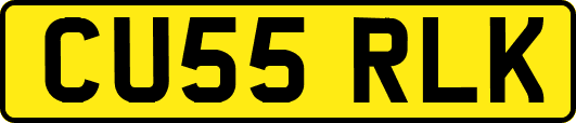 CU55RLK