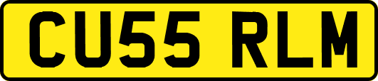 CU55RLM