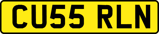 CU55RLN