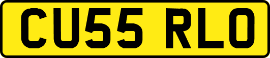 CU55RLO