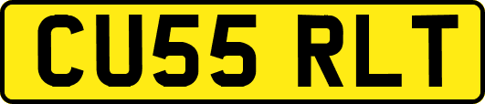 CU55RLT