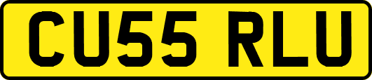 CU55RLU