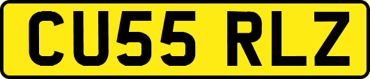 CU55RLZ
