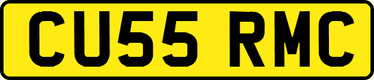 CU55RMC