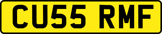 CU55RMF