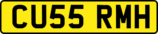 CU55RMH
