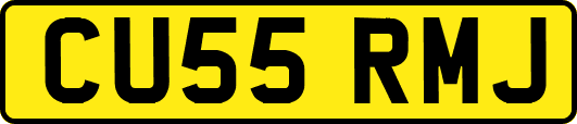 CU55RMJ