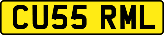 CU55RML