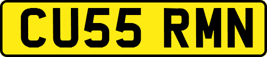 CU55RMN