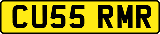 CU55RMR