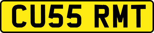 CU55RMT