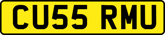CU55RMU