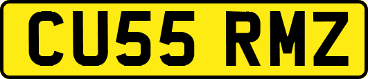 CU55RMZ