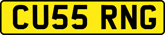 CU55RNG