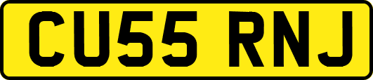 CU55RNJ