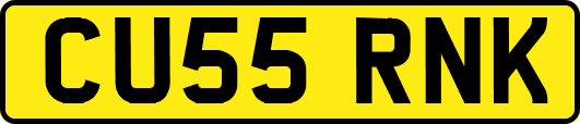 CU55RNK