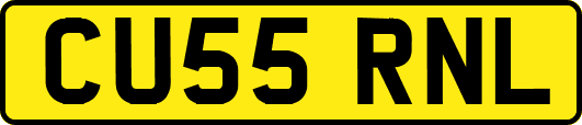 CU55RNL