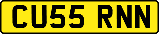 CU55RNN