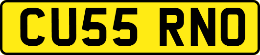 CU55RNO