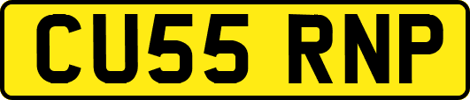 CU55RNP