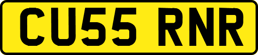CU55RNR