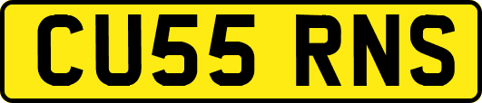 CU55RNS