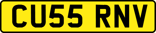 CU55RNV