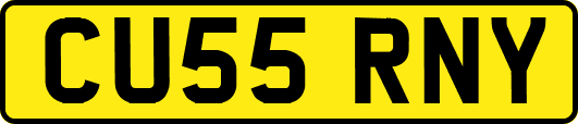 CU55RNY