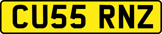 CU55RNZ