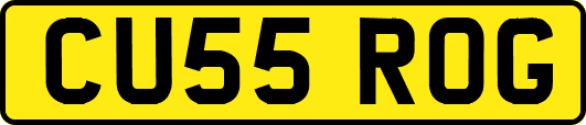 CU55ROG