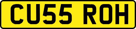 CU55ROH