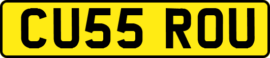 CU55ROU