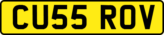 CU55ROV