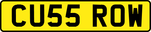CU55ROW