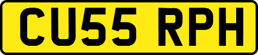 CU55RPH