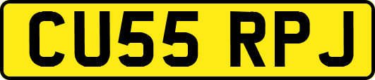 CU55RPJ