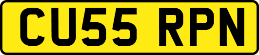 CU55RPN